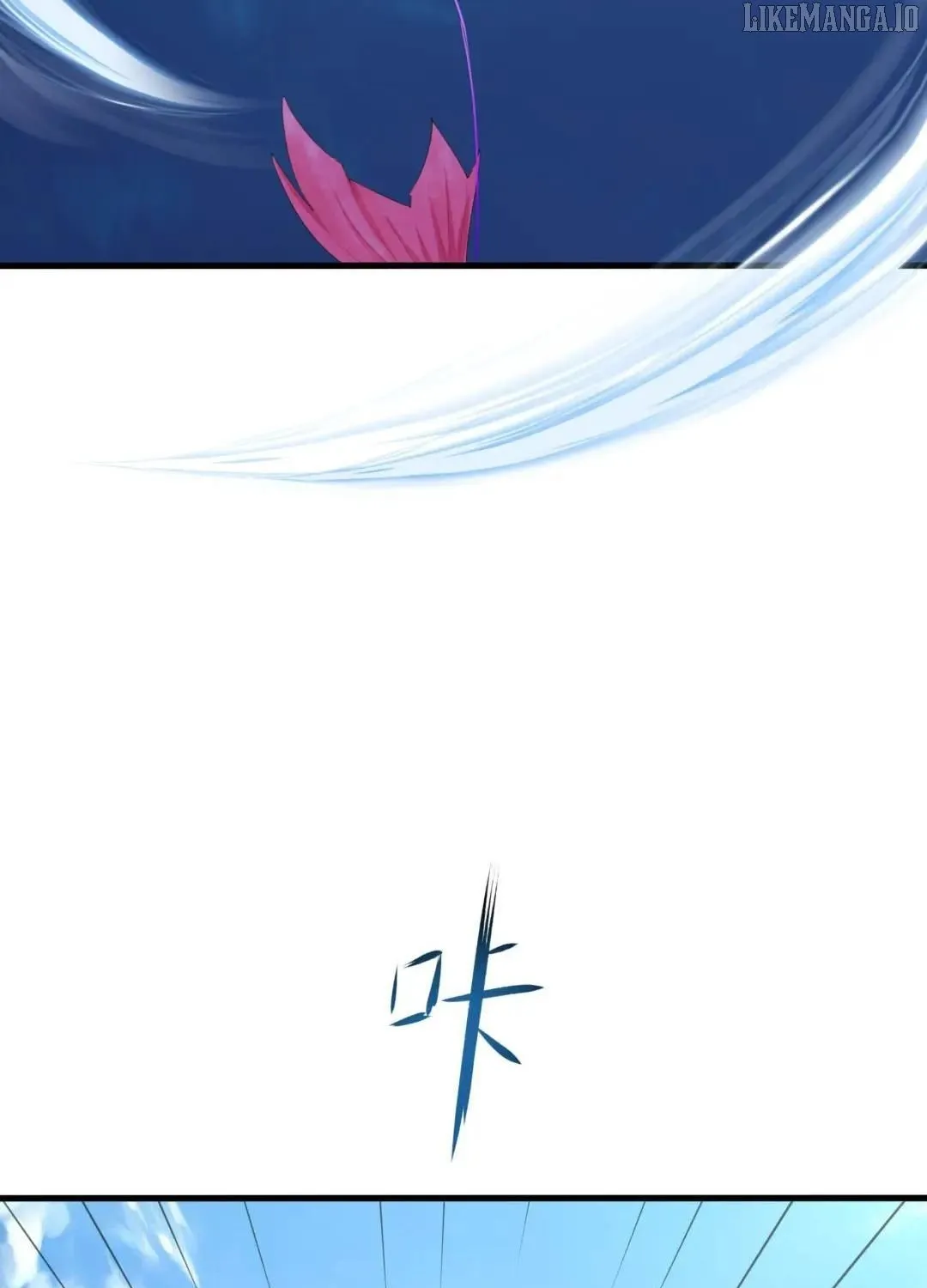 Read I Opened A Harem in Hell chapter 52 image 34 on Lezhin