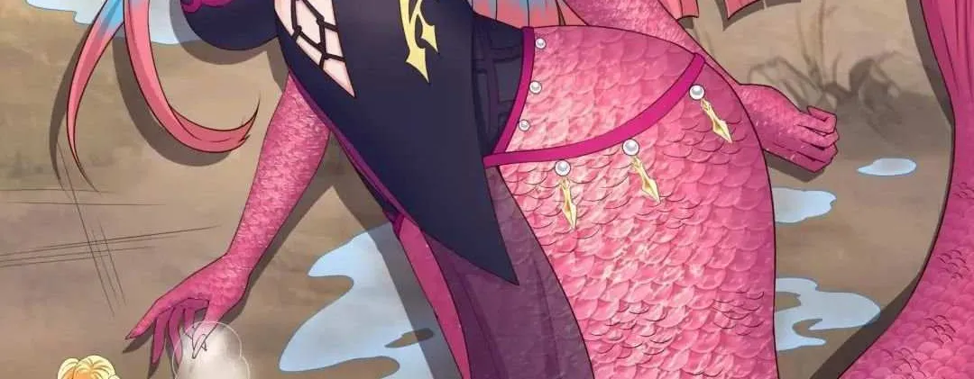 Read I Opened A Harem in Hell chapter 52 image 41 on Lezhin