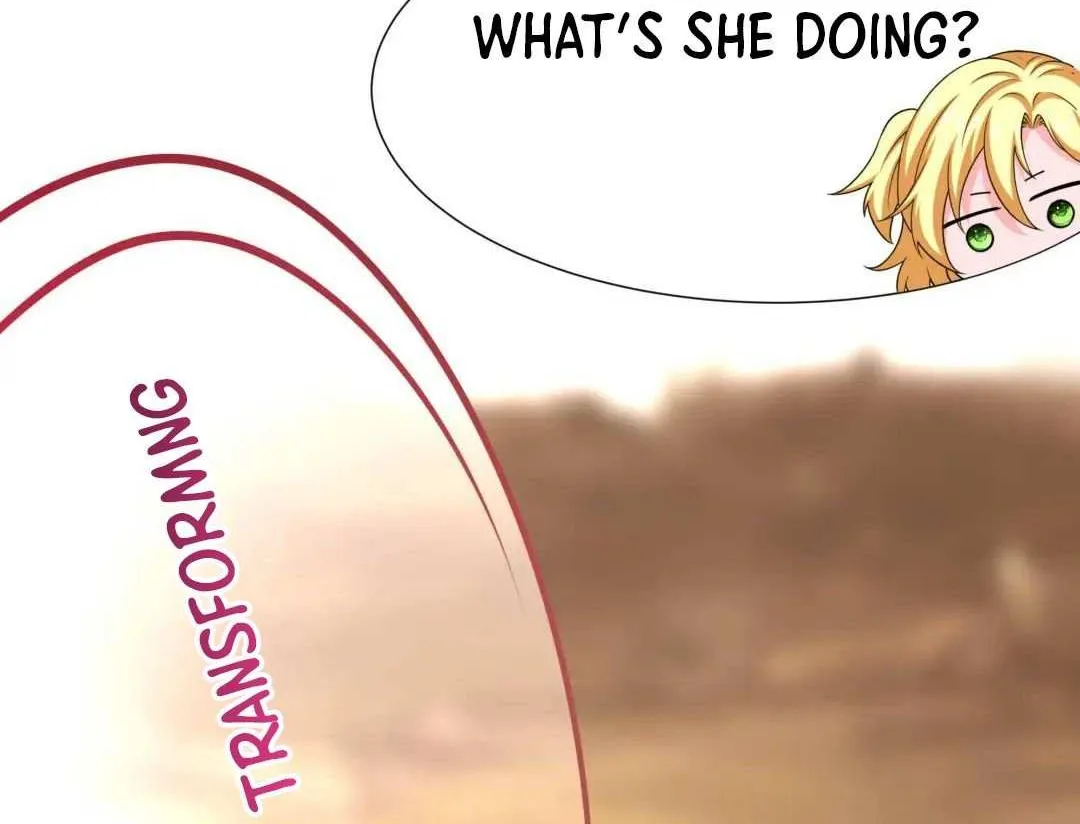 Read I Opened A Harem in Hell chapter 52 image 49 on Lezhin