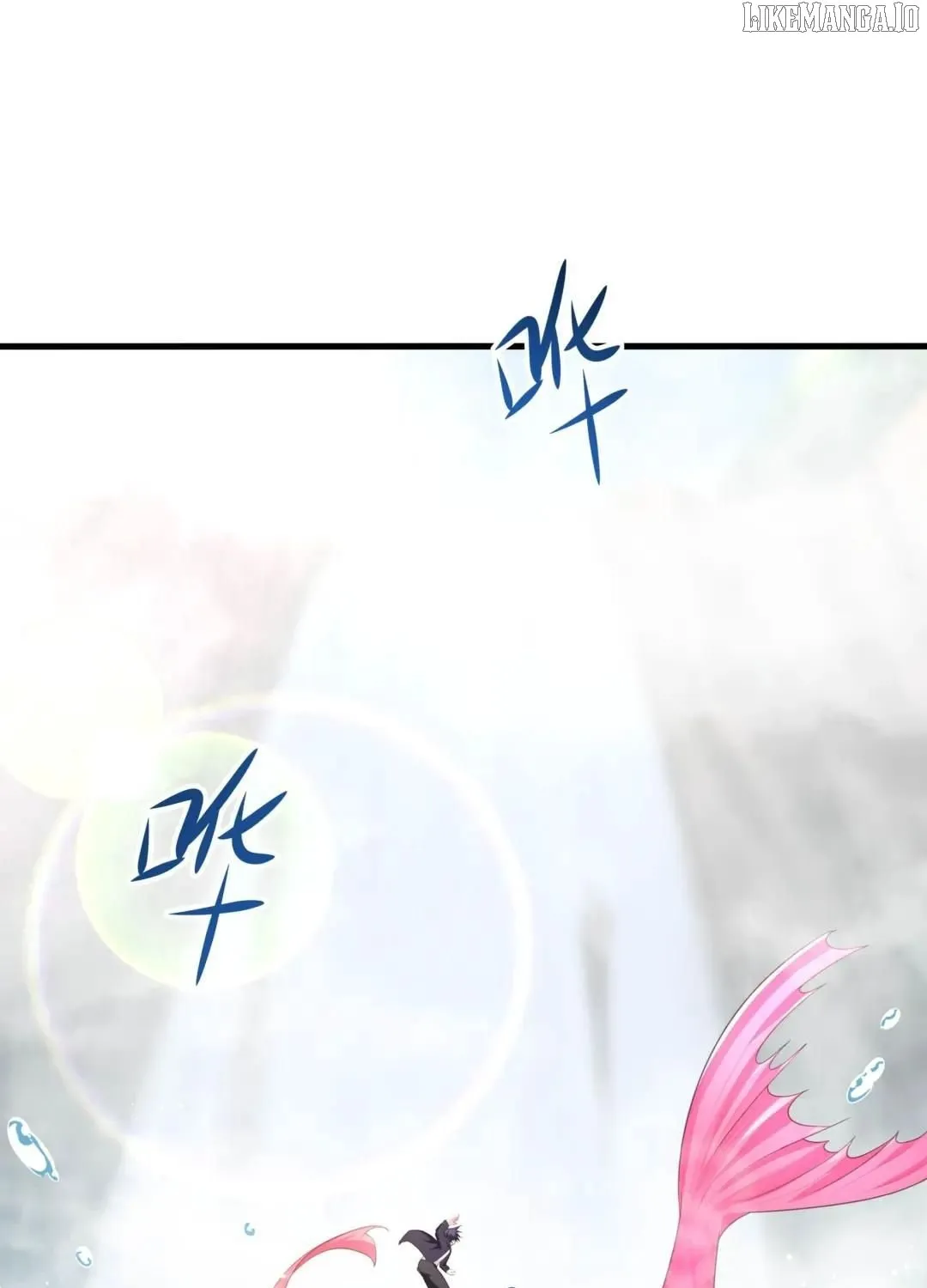 Read I Opened A Harem in Hell chapter 52 image 5 on Lezhin