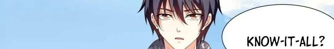 Read I Opened A Harem in Hell chapter 52 image 52 on Lezhin