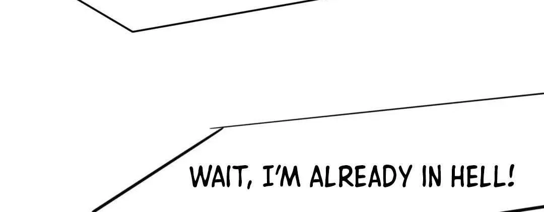 Read I Opened A Harem in Hell chapter 52 image 56 on Lezhin