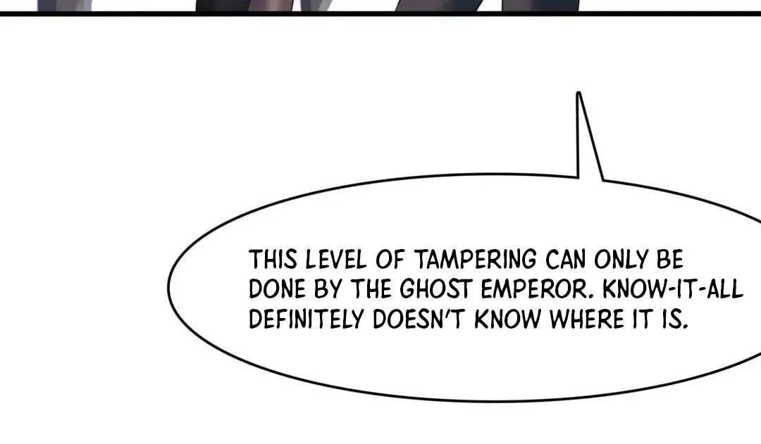 Read I Opened A Harem in Hell chapter 52 image 58 on Lezhin