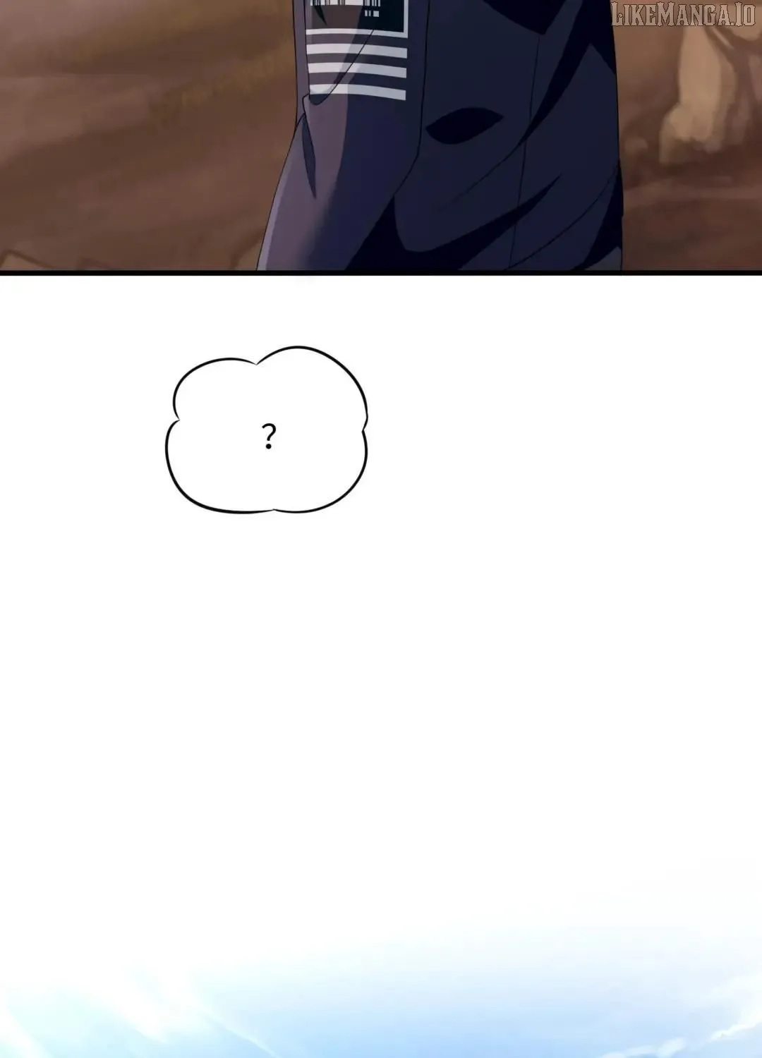 Read I Opened A Harem in Hell chapter 52 image 63 on Lezhin