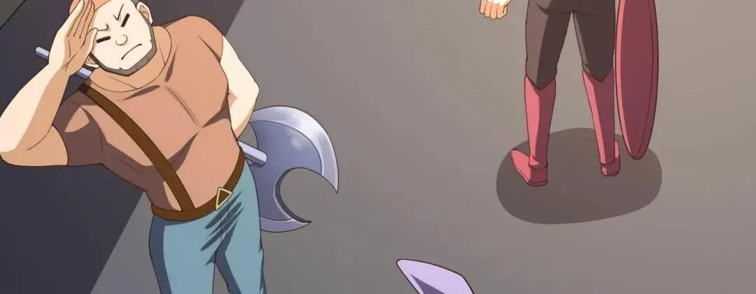 Read I Opened A Harem in Hell chapter 52 image 68 on Lezhin