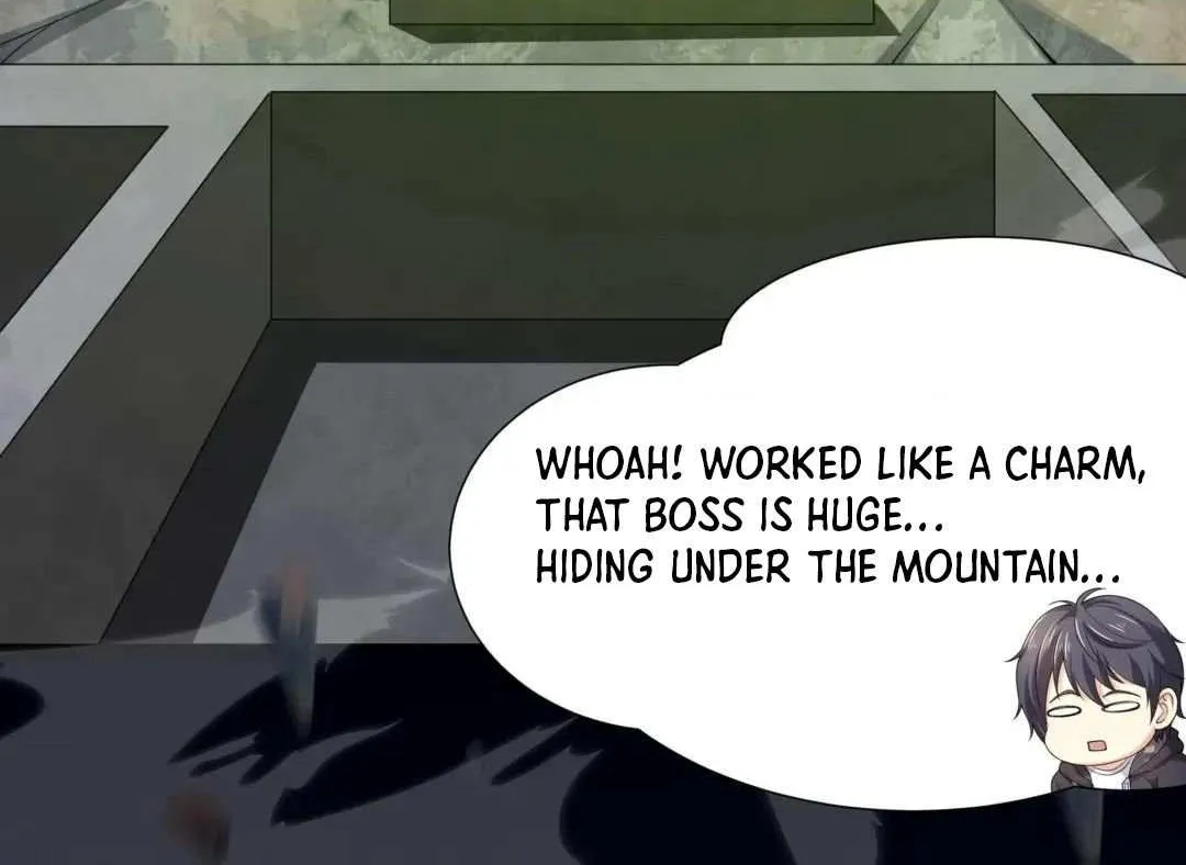 Read I Opened A Harem in Hell chapter 52 image 78 on Lezhin