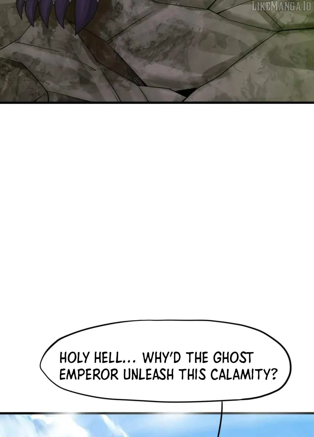 Read I Opened A Harem in Hell chapter 52 image 83 on Lezhin