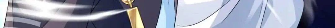 Read I Opened A Harem in Hell chapter 52 image 85 on Lezhin