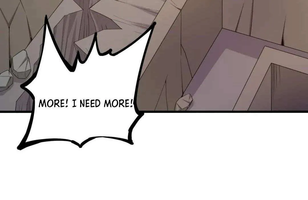 Read I Opened A Harem in Hell chapter 53 image 10 on Lezhin
