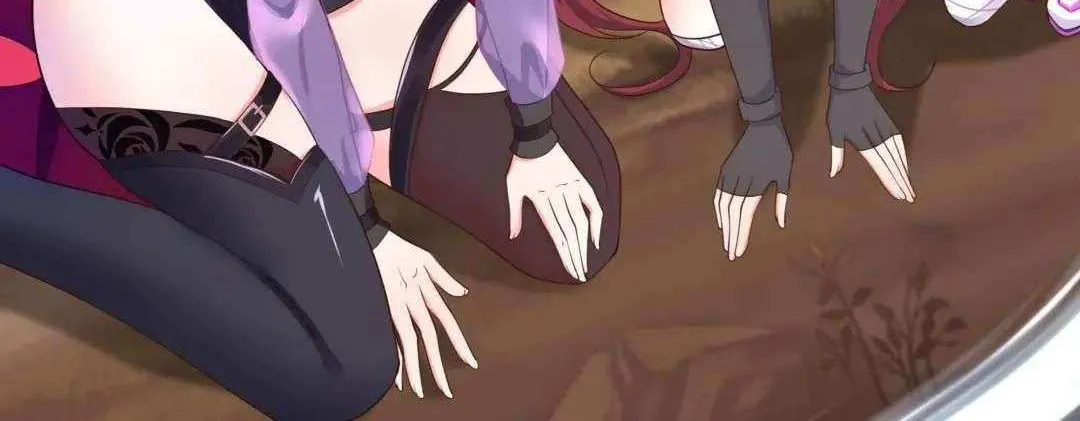 Read I Opened A Harem in Hell chapter 53 image 12 on Lezhin