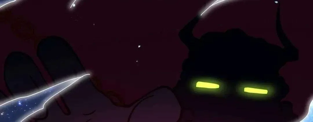 Read I Opened A Harem in Hell chapter 53 image 16 on Lezhin