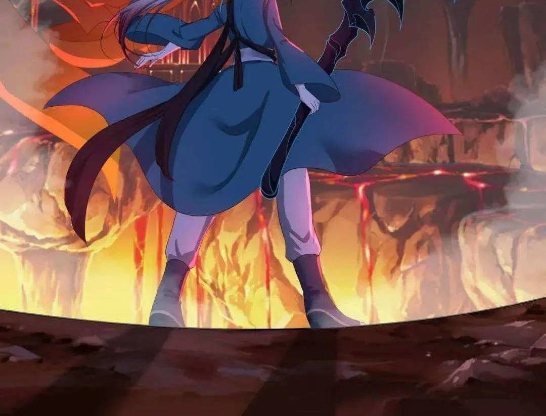 Read I Opened A Harem in Hell chapter 53 image 20 on Lezhin