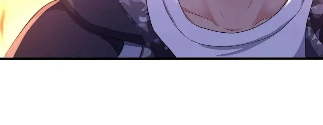 Read I Opened A Harem in Hell chapter 53 image 22 on Lezhin