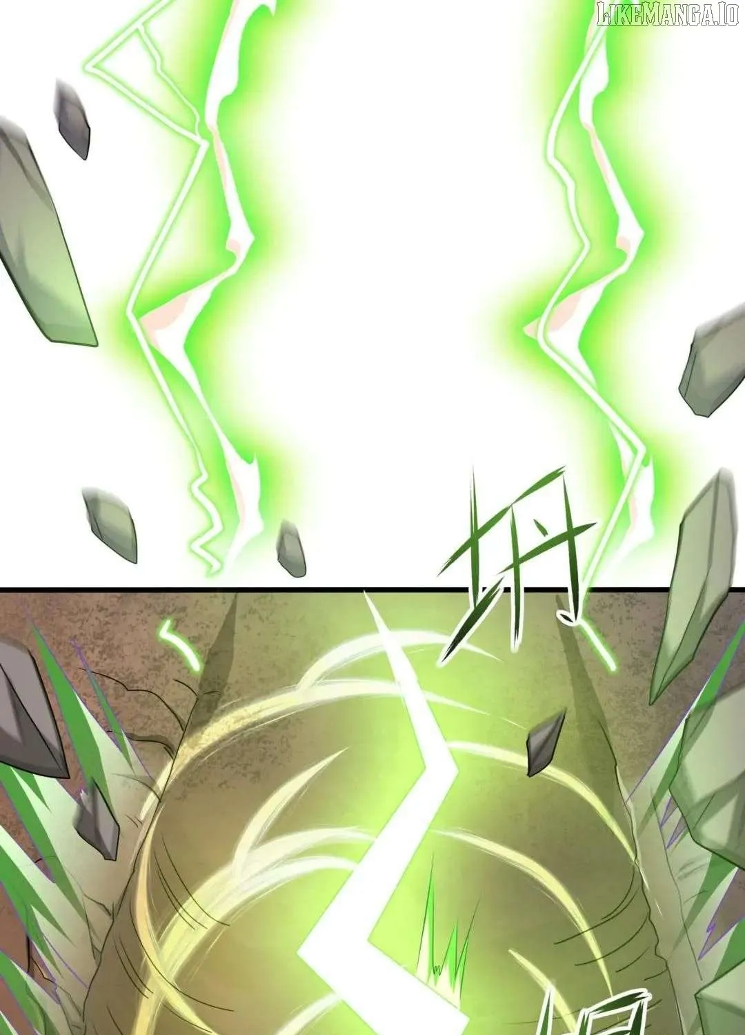 Read I Opened A Harem in Hell chapter 53 image 27 on Lezhin