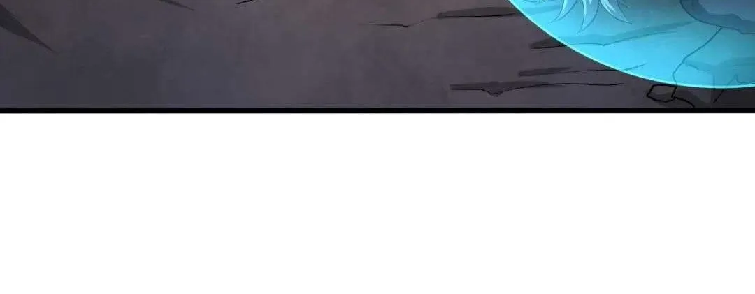 Read I Opened A Harem in Hell chapter 53 image 36 on Lezhin