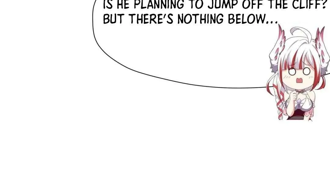 Read I Opened A Harem in Hell chapter 53 image 40 on Lezhin