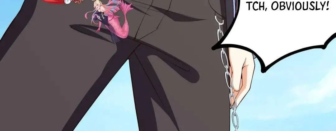 Read I Opened A Harem in Hell chapter 53 image 46 on Lezhin