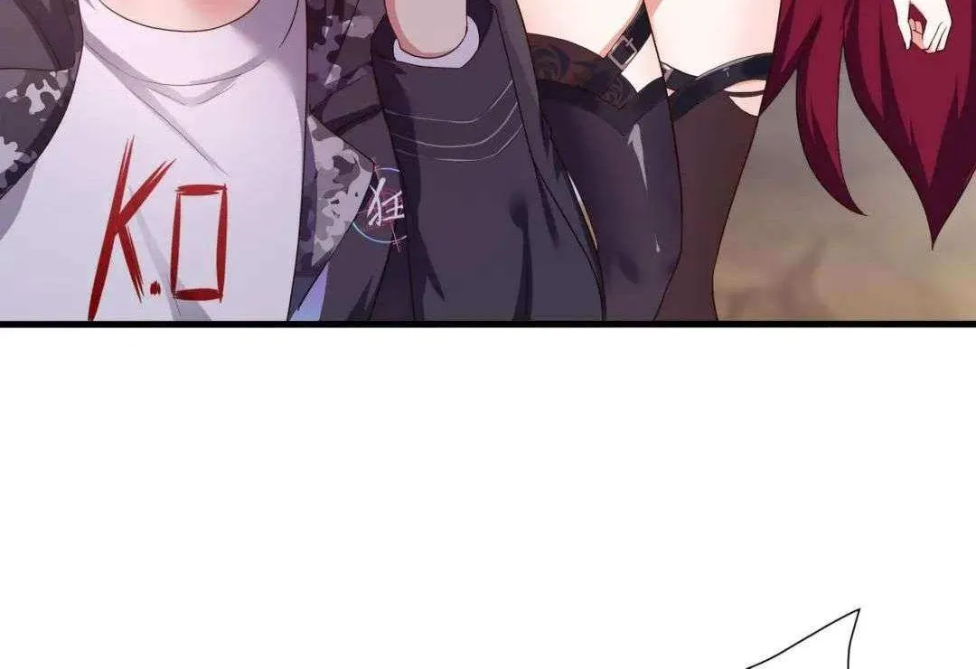 Read I Opened A Harem in Hell chapter 53 image 56 on Lezhin
