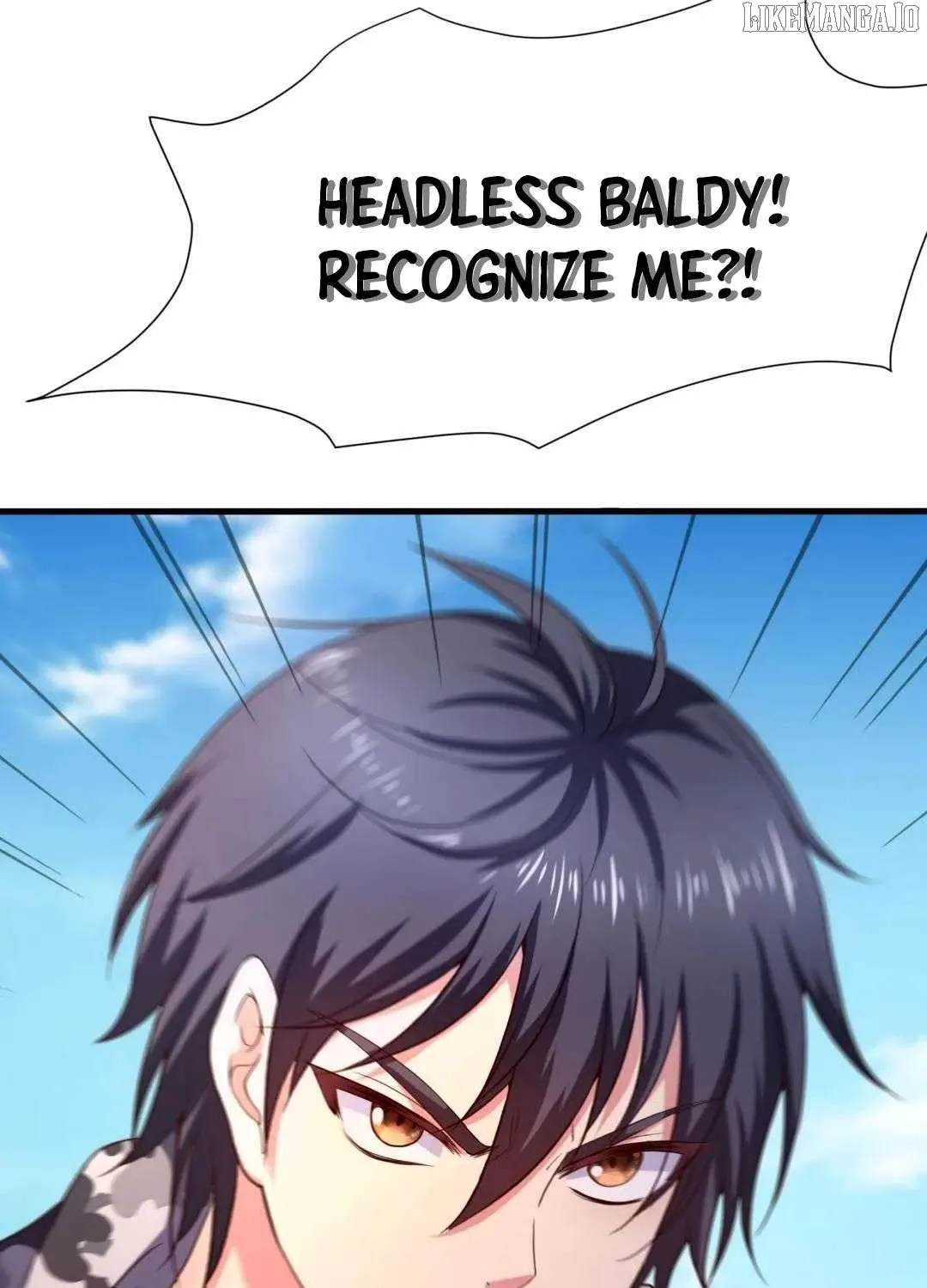 Read I Opened A Harem in Hell chapter 53 image 57 on Lezhin