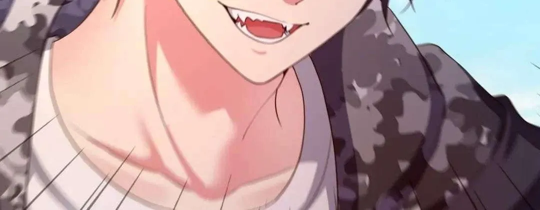 Read I Opened A Harem in Hell chapter 53 image 58 on Lezhin
