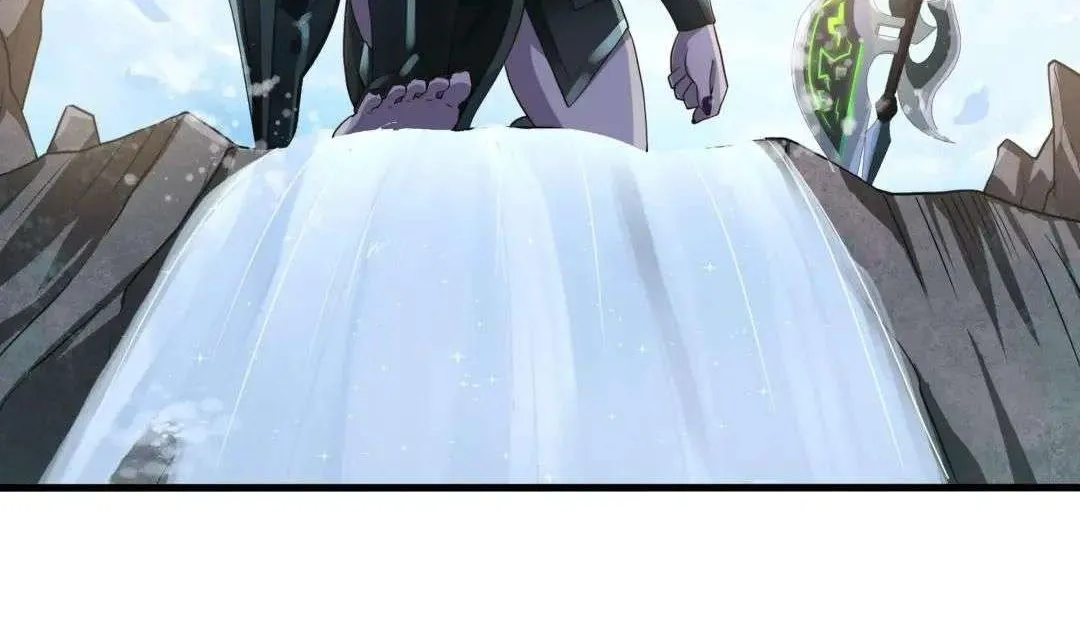 Read I Opened A Harem in Hell chapter 53 image 60 on Lezhin
