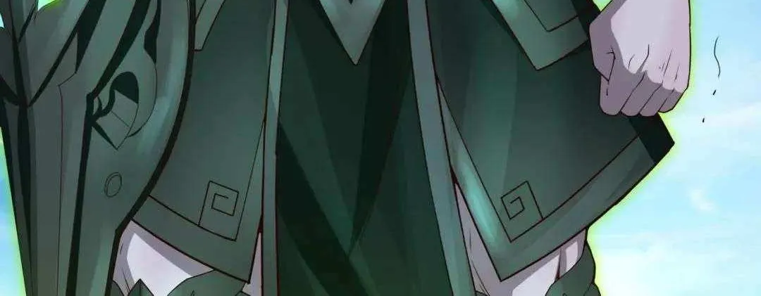 Read I Opened A Harem in Hell chapter 53 image 62 on Lezhin