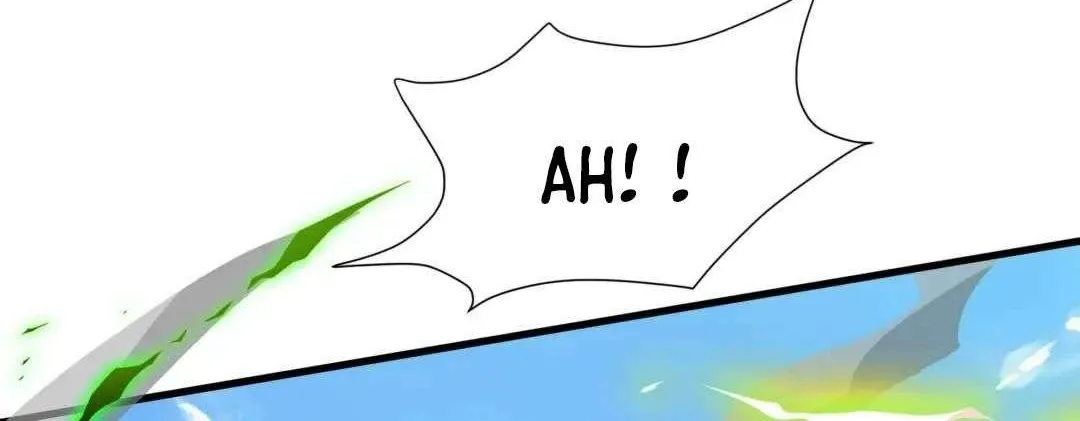 Read I Opened A Harem in Hell chapter 53 image 74 on Lezhin