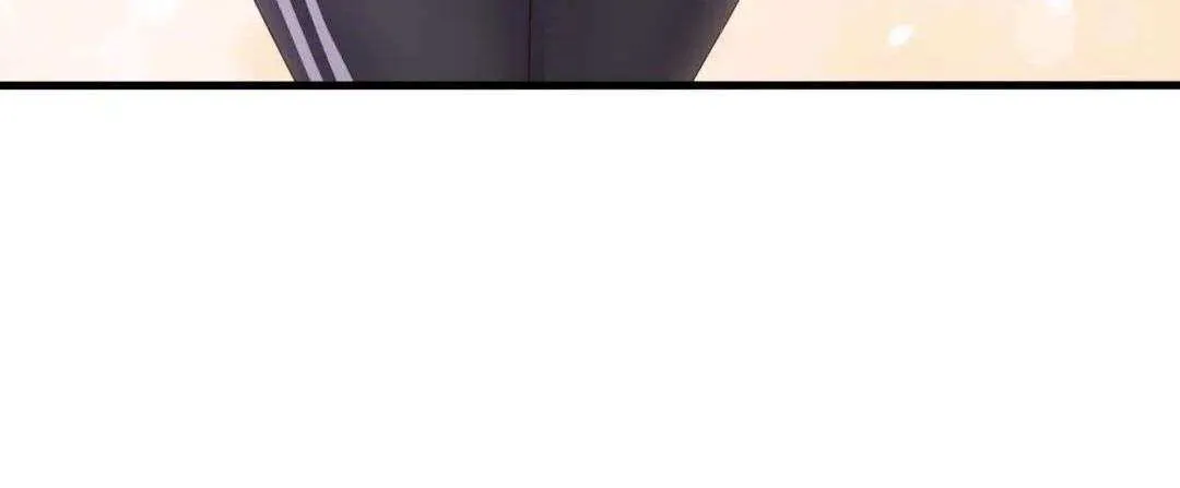 Read I Opened A Harem in Hell chapter 53 image 86 on Lezhin