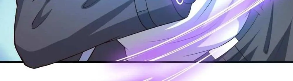 Read I Opened A Harem in Hell chapter 54 image 17 on Lezhin