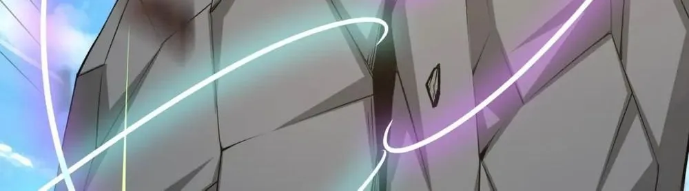 Read I Opened A Harem in Hell chapter 54 image 19 on Lezhin