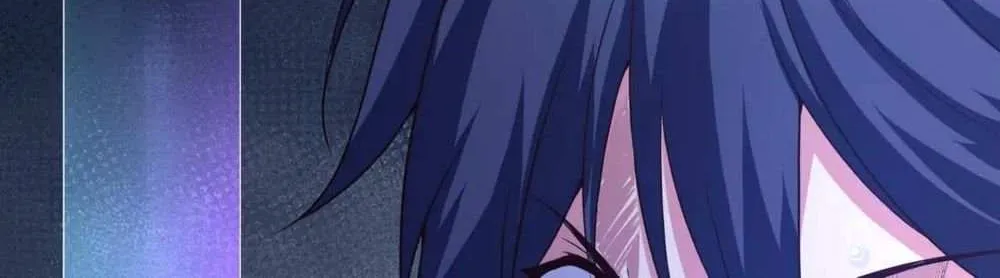 Read I Opened A Harem in Hell chapter 54 image 23 on Lezhin