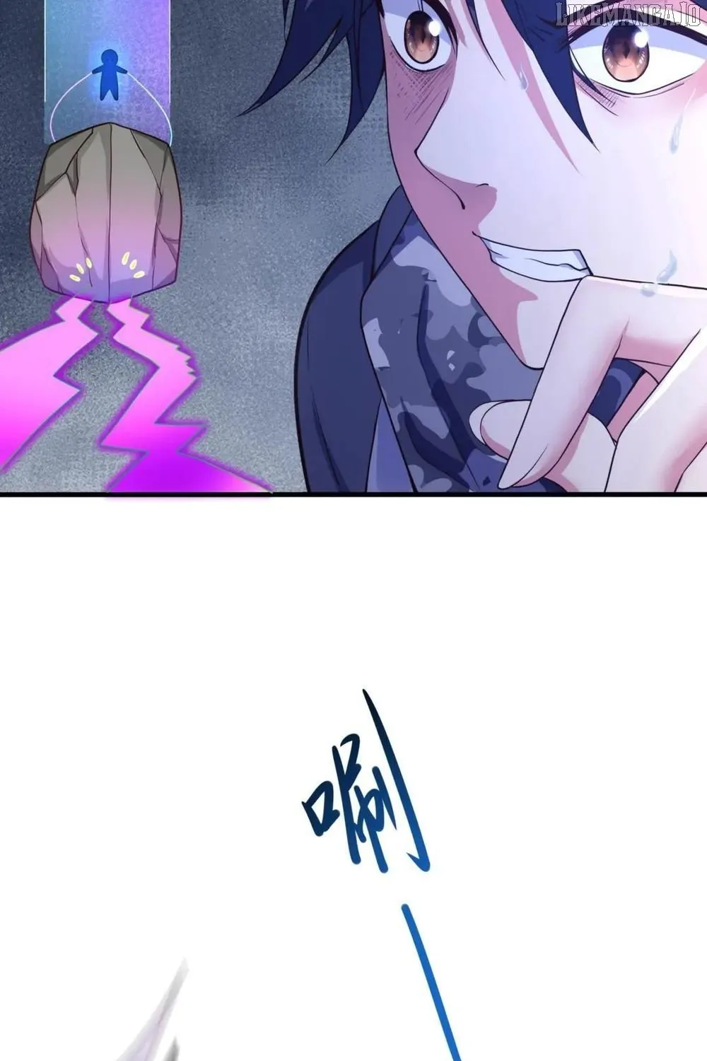 Read I Opened A Harem in Hell chapter 54 image 24 on Lezhin