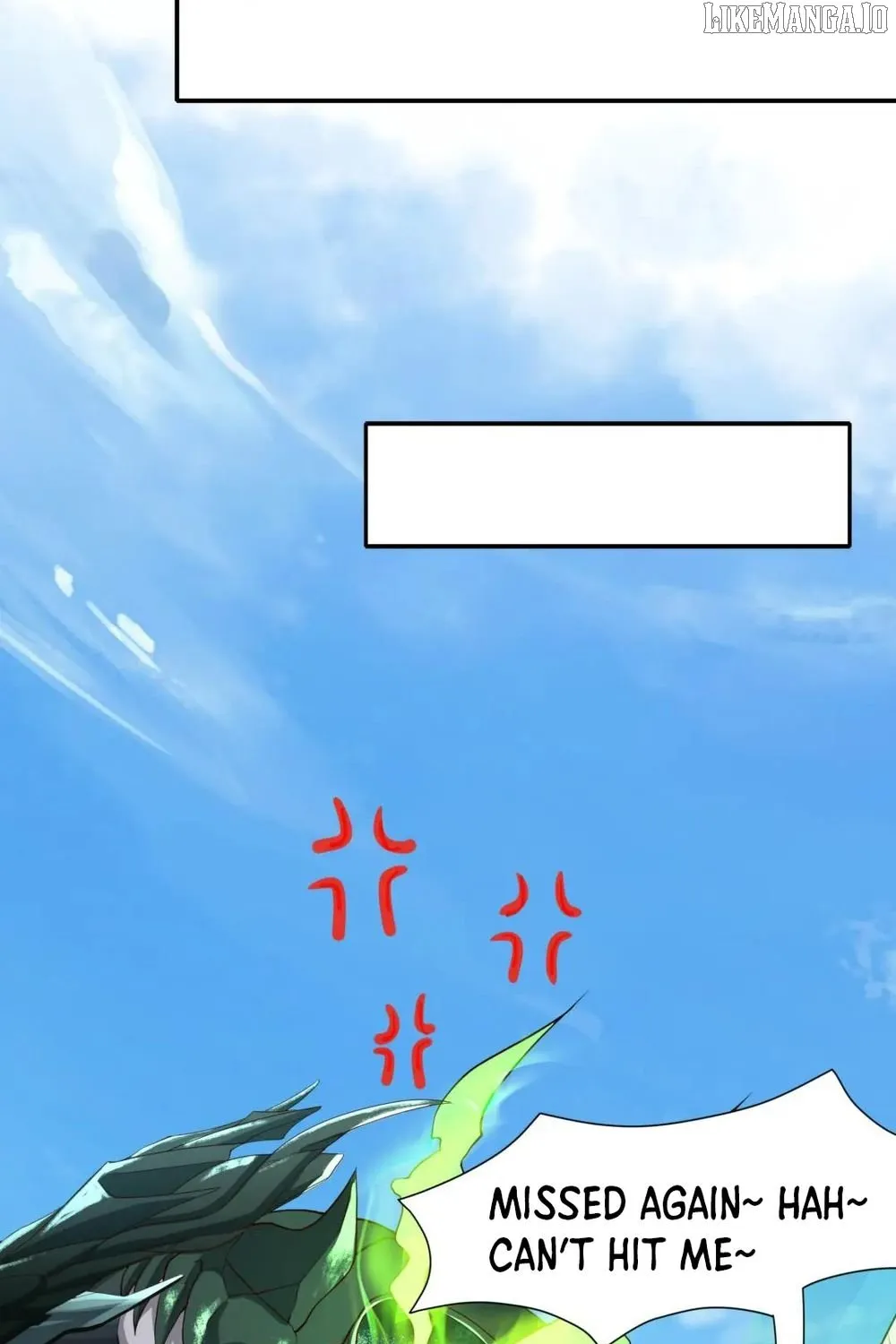 Read I Opened A Harem in Hell chapter 54 image 38 on Lezhin