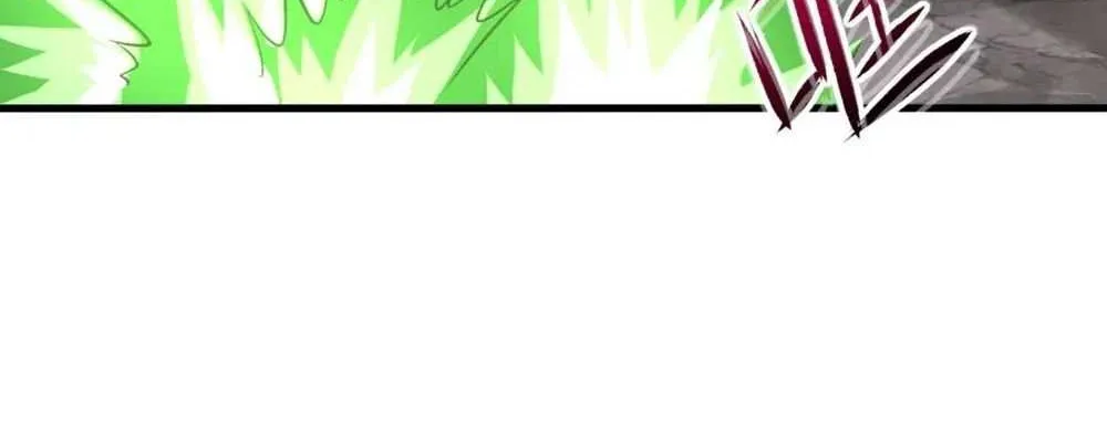 Read I Opened A Harem in Hell chapter 54 image 41 on Lezhin