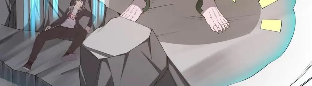 Read I Opened A Harem in Hell chapter 54 image 43 on Lezhin