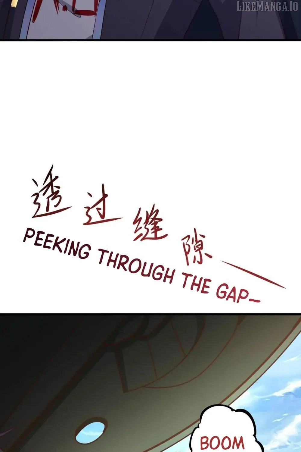 Read I Opened A Harem in Hell chapter 54 image 46 on Lezhin