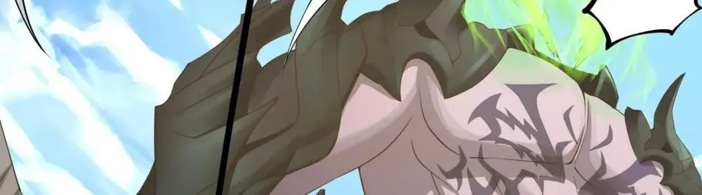 Read I Opened A Harem in Hell chapter 54 image 49 on Lezhin