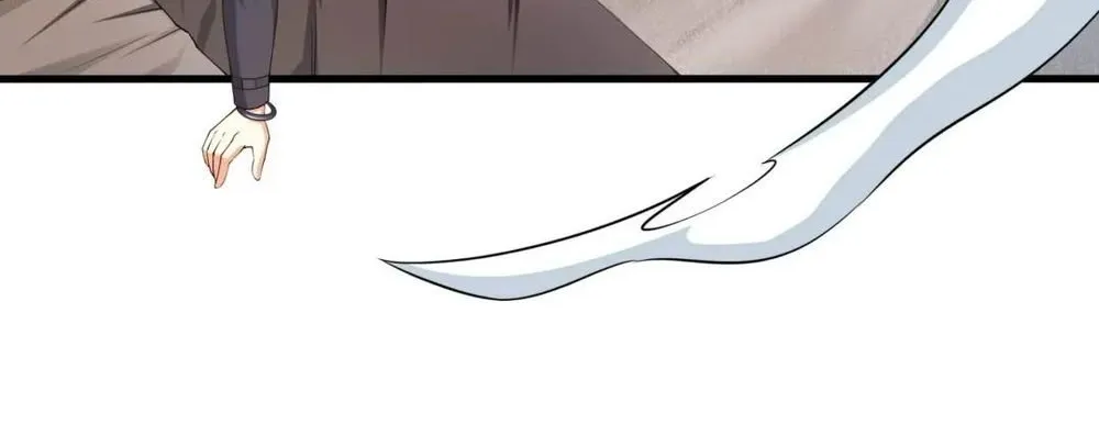 Read I Opened A Harem in Hell chapter 54 image 51 on Lezhin