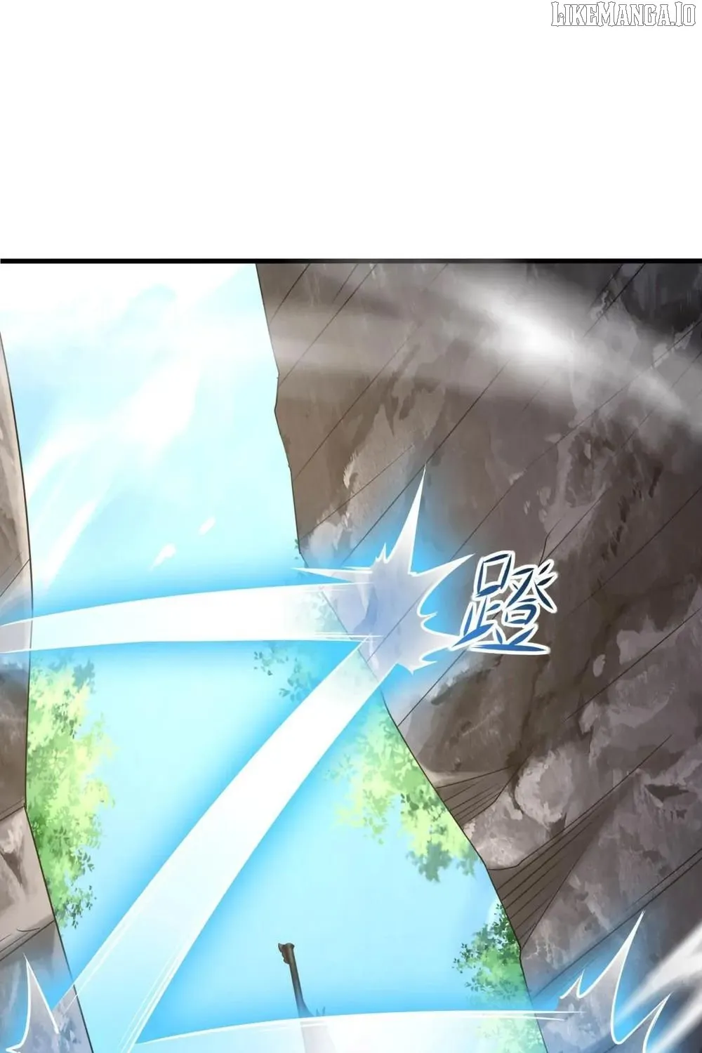 Read I Opened A Harem in Hell chapter 54 image 52 on Lezhin