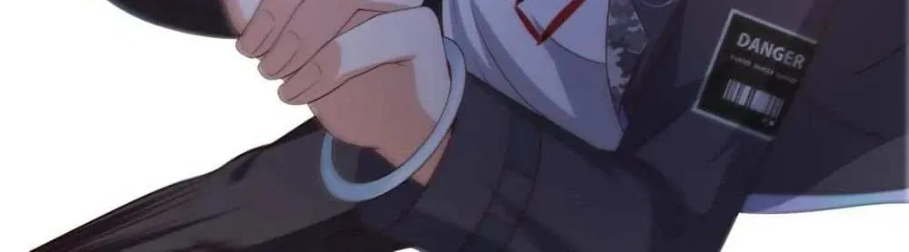 Read I Opened A Harem in Hell chapter 54 image 55 on Lezhin