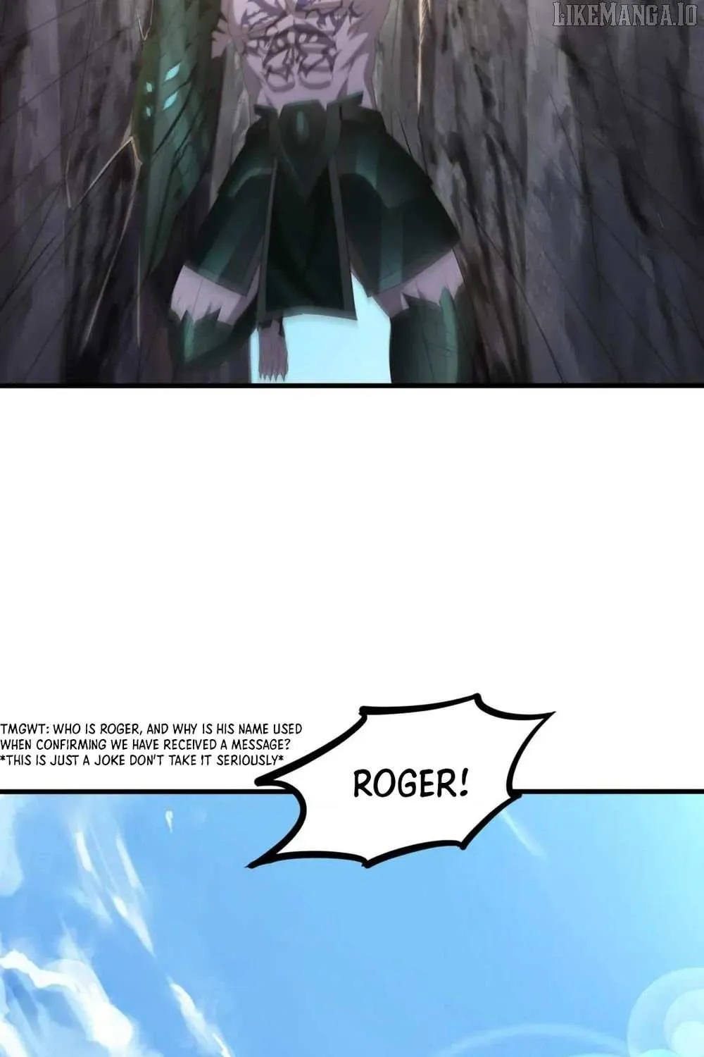 Read I Opened A Harem in Hell chapter 54 image 58 on Lezhin