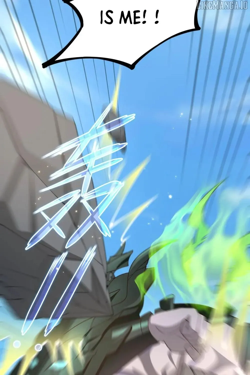 Read I Opened A Harem in Hell chapter 54 image 6 on Lezhin