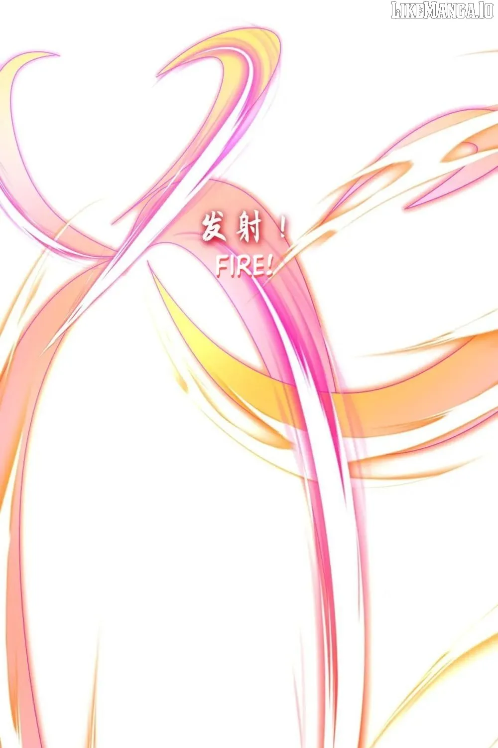 Read I Opened A Harem in Hell chapter 54 image 61 on Lezhin