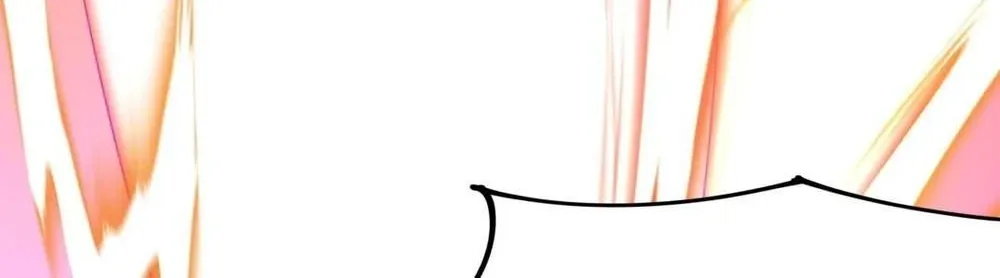 Read I Opened A Harem in Hell chapter 54 image 62 on Lezhin