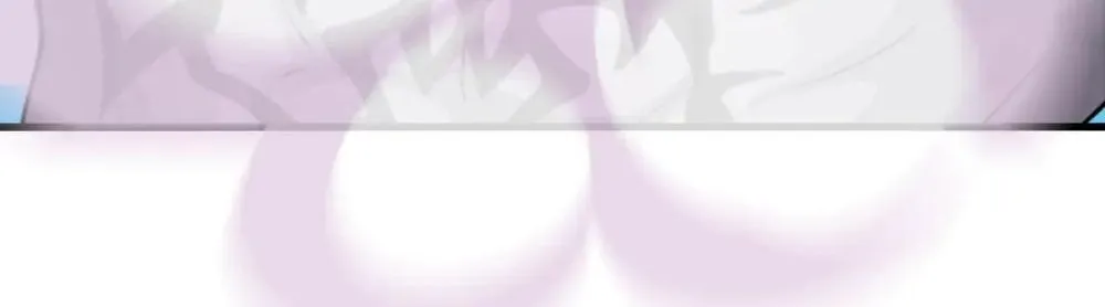 Read I Opened A Harem in Hell chapter 54 image 64 on Lezhin