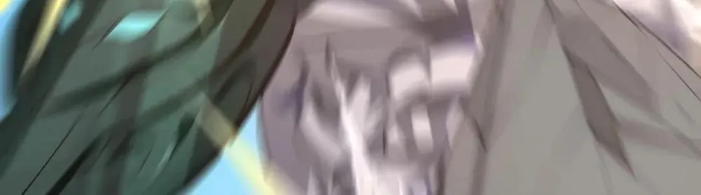 Read I Opened A Harem in Hell chapter 54 image 7 on Lezhin