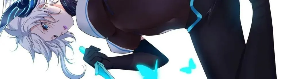 Read I Opened A Harem in Hell chapter 54 image 71 on Lezhin