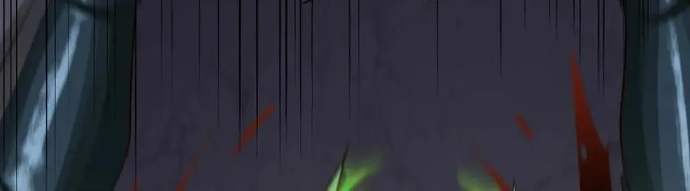 Read I Opened A Harem in Hell chapter 54 image 77 on Lezhin
