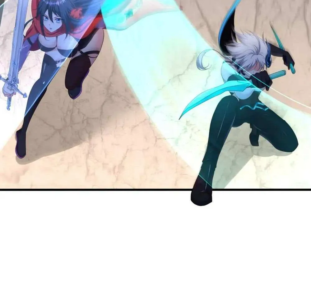 Read I Opened A Harem in Hell chapter 54 image 79 on Lezhin