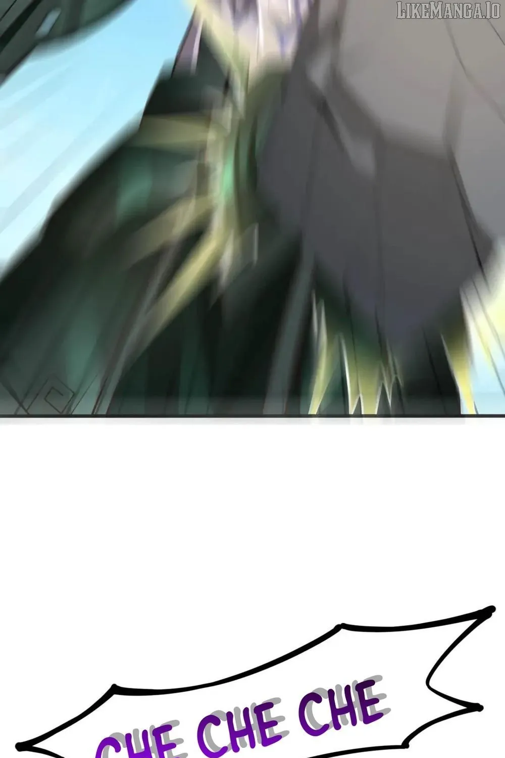 Read I Opened A Harem in Hell chapter 54 image 8 on Lezhin